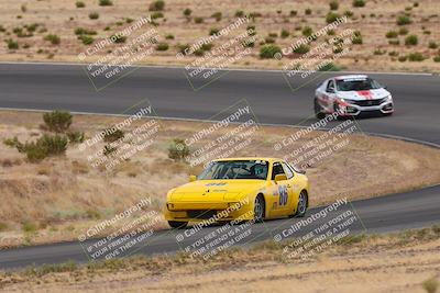 media/Jun-01-2025-CalClub SCCA (Sun) [[eae223c5dd]]/Group 6/Lap race/